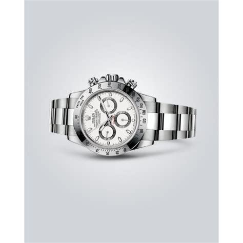 cheap rolex watches online india|cheapest rolex watch in india.